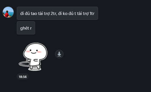 Zalo TbUjtvndnm.png