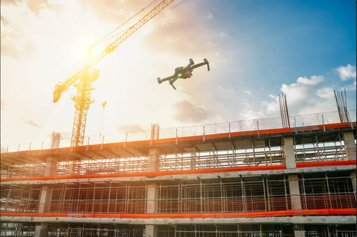 Professional Drone Imagery Services in Washington for Accurate Aerial Insights.png