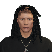 74059119c377.png