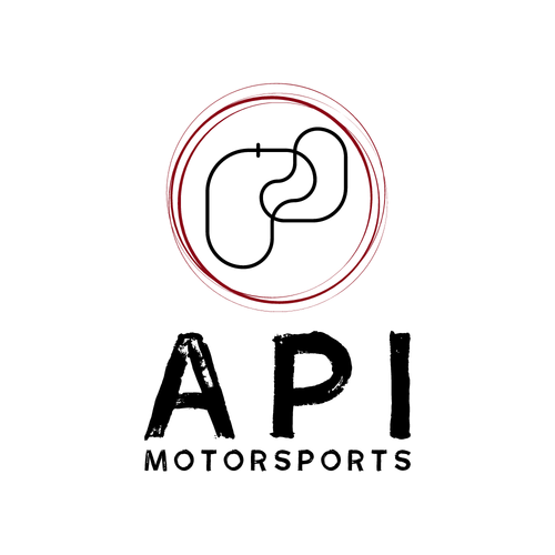 180324797 padded logo JPEG.png
