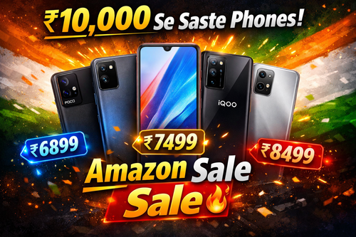 file 00000000f940720888e1030762fabef5.png