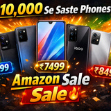 file 00000000f940720888e1030762fabef5