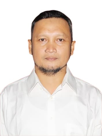 WhatsApp Image 2026 01 10 at 10.30.11.jpg