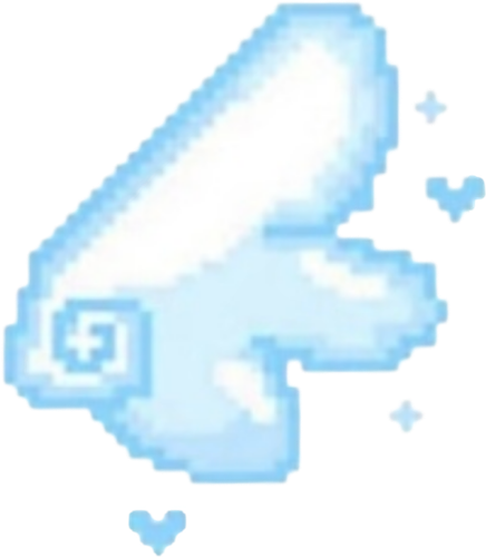 retouch 2026011912585325.png