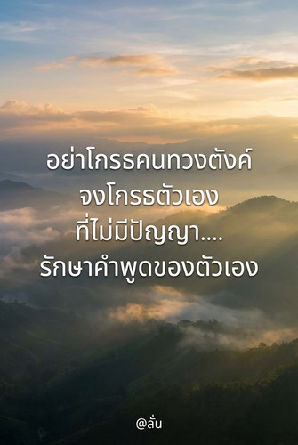 fc893eb89b56.jpg