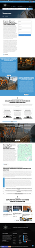screencapture thegraphenesolution construction and concrete materials with graphene in tennessee 202.png