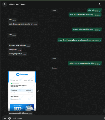 Screenshot 2026 01 19 110601.png