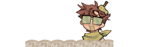 Untitled575 20260118220507.png