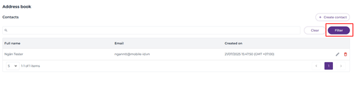 Screenshot 13.png