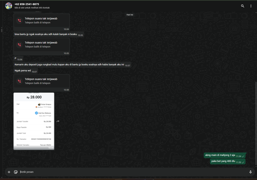 Screenshot 2026 01 19 110648.png