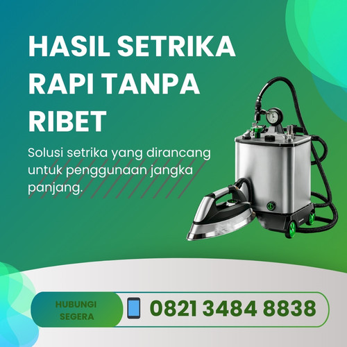 Jual Setrika Uap Kota Madiun (11).jpg