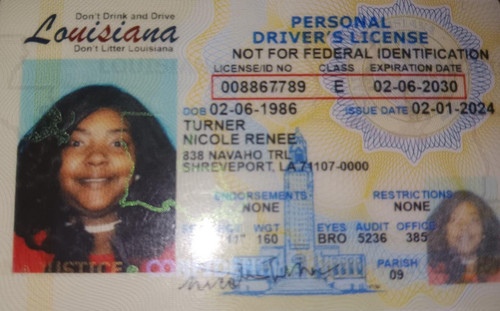 Nicole Renee Turner license image.jpg