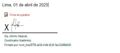 firma digital johnny.png