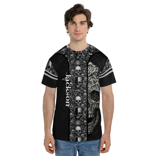 Mockup All over Print Unisex T shirt 1 (15).png