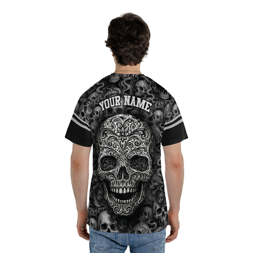 Mockup All over Print Unisex T shirt 2 (15).png