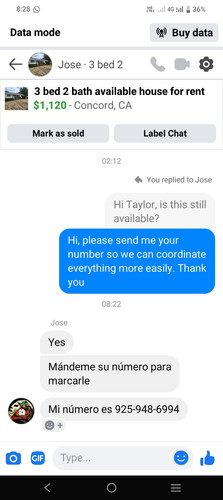 81339.jpg
