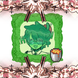 Untitled574 20260118213205.png