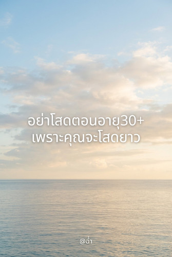 3f776fd3f56e.jpg
