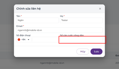 Screenshot 11.png