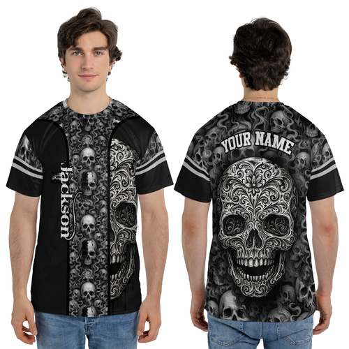 Mockup All over Print Unisex T shirt (15).png