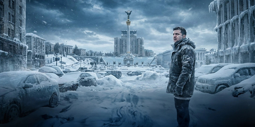 G 3QJbJWAAEx5pn?format=png.png