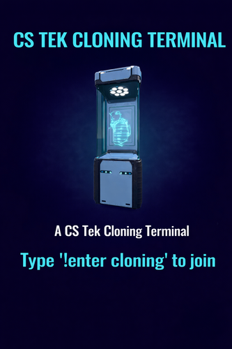 a7ceb8ab a185 4099 8278 cc876c68451c.png