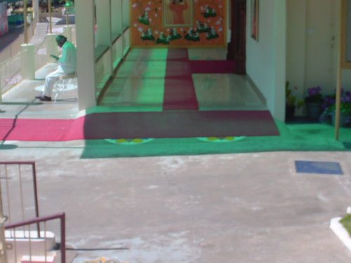 1768797911810 192.168.1.60 20260119 10150061 Schedule.jpg