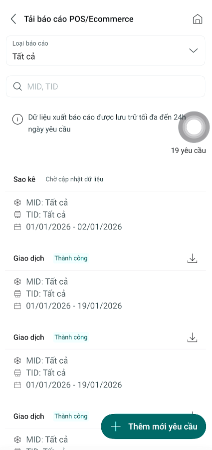 Screenshot 2026 01 19 114104.png