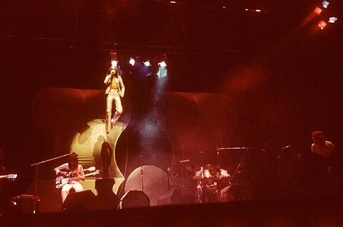 G tz7zWcAAV04D?format=jpg.jpg