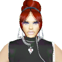 8dd85428c609.png