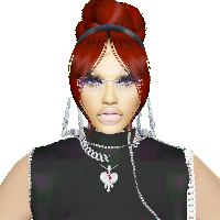 0ff7b497d3cb.png