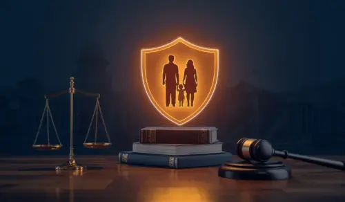 Best Family Lawyers in New Delhi – Trusted Legal Support for Family Matters.webp