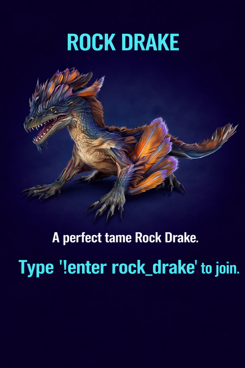 7718152f 3927 42b9 bf70 bdf744e52a4a.png