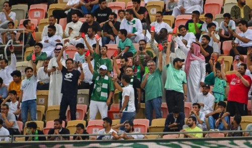 G 9TA49WcAA46Up?format=jpg.jpg