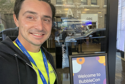 ivFNX04HD2a qxIUVqIjR9 5nFWFkuA4MXu5xKMnZQc.png