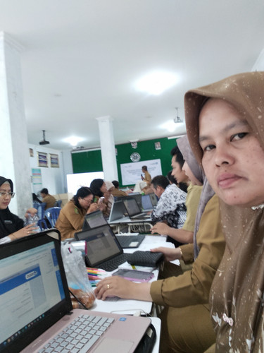 IMG20250825150707.jpg