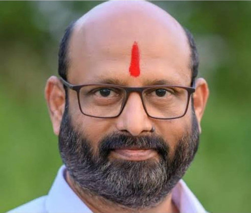 G 9CXB4XAAAytzv?format=jpg.jpg