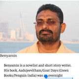 G JZ1LWcAAp0Hv?format=jpg.jpg