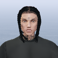 9145e5a47f4c.png