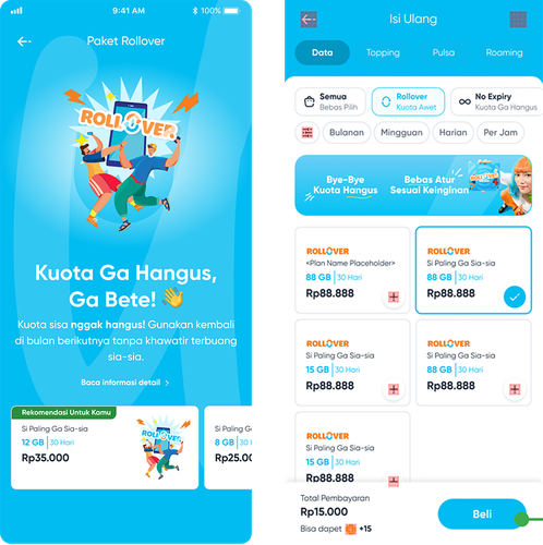UI UX Indonesia