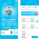 UI UX Indonesia