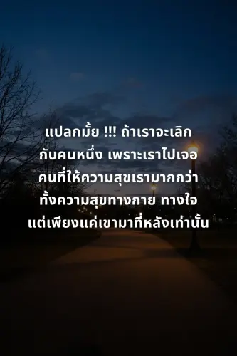 cbae51aa2cf9.webp