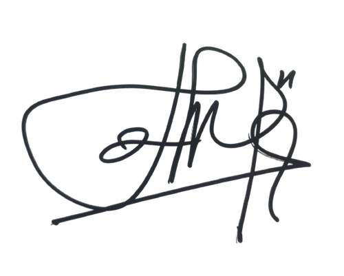 1768795844377 2a0b19da 1972 4da2 b7da cc516d8ec8b5.png