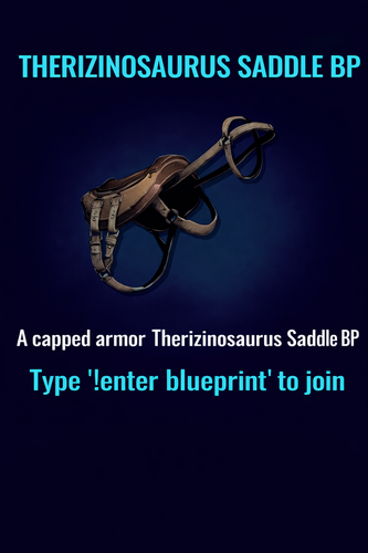 783a0827 6391 49c3 aa20 25d2ec1b70dd.png