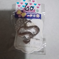 9a3727e80599.png