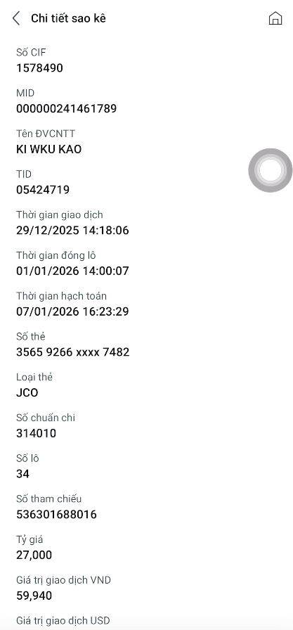 Screenshot 2026 01 19 113233.png