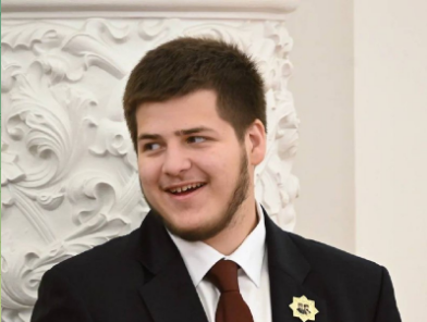 G 6OyHrXUAEhstT?format=png.png