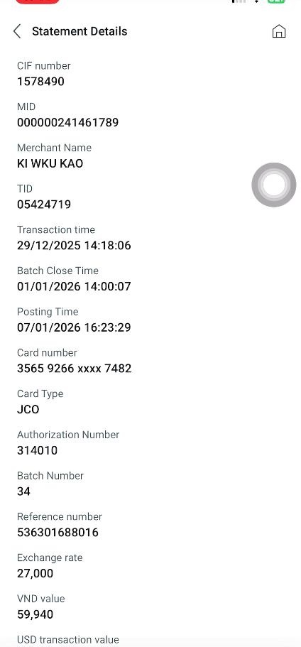 Screenshot 2026 01 19 113301.png