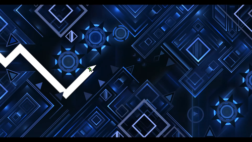 imagen 2026 01 18 200859202.png