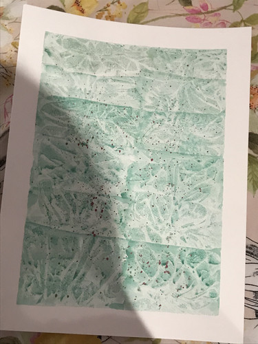 6F907194 52E4 4C4D 8423 B3C1E6EDBAC5.jpg
